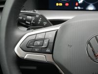 Volkswagen Tayron - Vorschau Bild 9