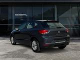 Seat Ibiza STYLE 1.0 ECOTSI 70 KW (95 PS) 5-GANG Mult - Seat Ibiza: 5p