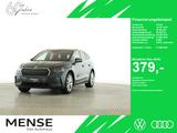 Skoda Enyaq 80 Suite HUD|4xSHZG|ACC|LED|Massage|Navi - Skoda Enyaq Gebrauchtwagen