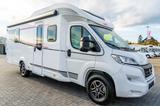 LMC Tourer Lift H720 *Navi*Markise*Hubbett*Automatik - Offers