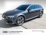 Audi A4 allroad quattro 3.0 TDI tiptr.(Matrix,HuD,B&O - Audi A4 Allroad Gebrauchtwagen