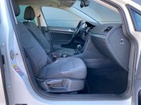 Volkswagen Golf - Vorschau Bild 15
