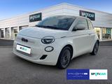 Fiat 500e Base Komfort Style 42 kWh - Fiat 500e in Duisburg