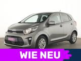 Kia Picanto Vision CarPlay|Emotion-Paket|Navi|Kamera - Kia Picanto in Krefeld