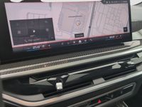BMW X5 M60 - Vorschau Bild 14