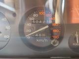 Oldsmobile Cutlass - Oldsmobile