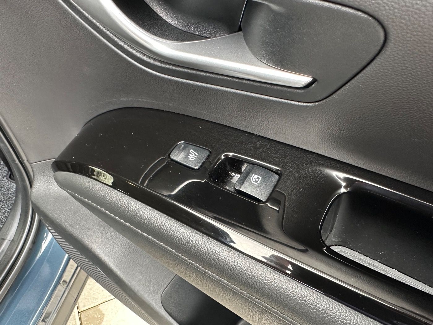 Hyundai Tucson – Bild 12