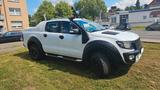 Ford Ranger - Ford Ranger Gebrauchtwagen in Gelsenkirchen