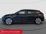 Skoda Scala 1.0 TSI DSG Selection AHK REAR VIEW ACC LE - Gebrauchtwagen in Völklingen