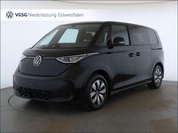 Volkswagen ID. Buzz - Vorschau Bild 2