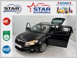 Skoda Fabia Ambition 1,2 TSI DSG 77kW ABS KLIMA RDKS +