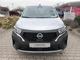 Nissan Townstar Kombi L1 DIG-T 130 6MT ACENTA 2ST HT EB - Nissan: S13