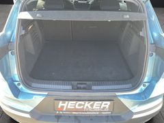 Renault Symbioz 1.6 E-TECH Full Hybrid 145 Techno  *NAV*