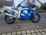 Suzuki GSXR1100 - Offers
