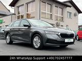 Skoda Octavia  2.0 TDI / KAMERA/ 1. HAND / LIEFERUNG - Skoda Octavia Gebrauchtwagen in Düsseldorf