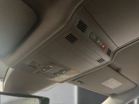Volkswagen Touran - Vorschau Bild 23