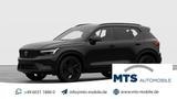 Volvo XC40 B3 Black Edition H/K AHK NAV TH-LED RFK ACC - Volvo Neuwagen