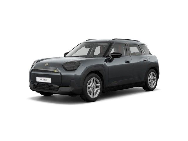 MINI Aceman SE John Cooper Works Trim Panorama Head U