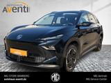 MG S5 EV Luxury *ACC*VOLL-LED*Navi*DAB+*KeyLess* - MG S5 Luxury