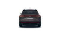 Volkswagen Touareg - Vorschau Bild 7