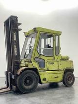 Clark C500-Y100PD - Angebote