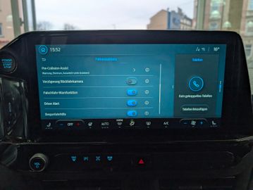 Ford Tourneo Custom L2 Titanium 5Jahre Garantie!*