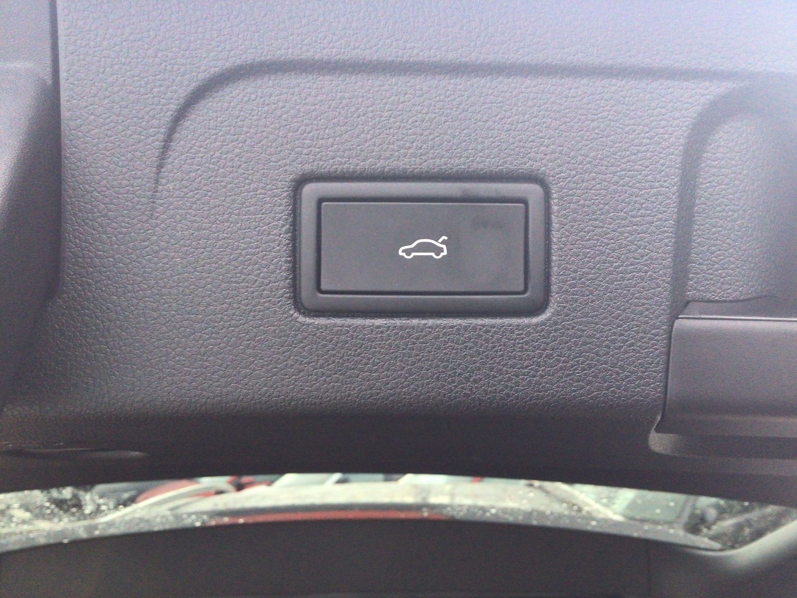 Volkswagen Touran - Bild 17