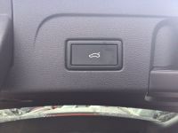 Volkswagen Touran - Vorschau Bild 17