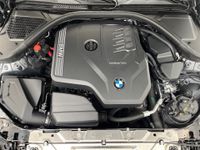 BMW 318 - Vorschau Bild 16