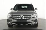 Mercedes-Benz GLB 180 GLB 180 d Sport Edition Soundsystem 7sit - graue Mercedes-Benz GLB 180