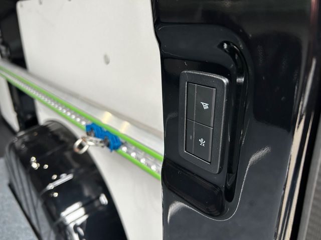 Transit Custom Kasten 320 L1*MS-RT*AWD*B&O*STHZ*