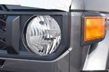 Toyota LC71+HARDTOP+2025+LX-Z+4L+V6+PETROL - Toyota Land Cruiser Gebrauchtwagen