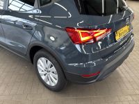 Seat Arona - Vorschau Bild 20