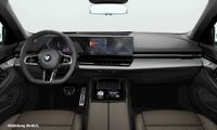 BMW 540 - Vorschau Bild 3