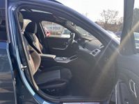 BMW 330 - Vorschau Bild 19