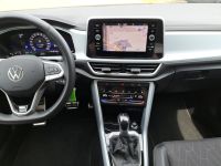 Volkswagen T-Roc - Vorschau Bild 22