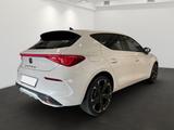 Cupra Leon 245PS -8fach bereift- TOP gepflegt - PHEV - Cupra Leon: Privatanbieter