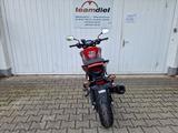 Honda CB 500 F / Inspektion & Kettenkit & Reifen NEU - Offers matching your search criteria