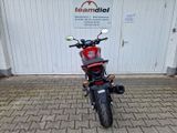 Honda CB 500 FA - Offers matching your search criteria