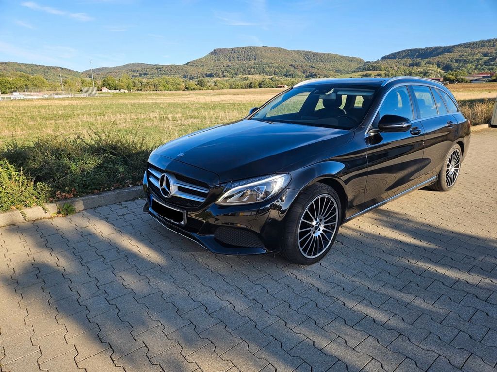 Image of Mercedes-Benz 200
