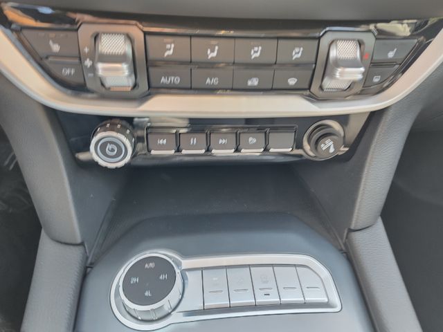 DFSK Foton 3 Pickup