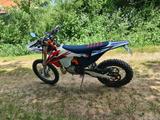 KTM 300 EXC SIX DAYS - Offers