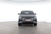 Audi Q4 e-tron - Vorschau Bild 6