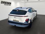 Hyundai KONA Elektro Select*Klima*LED*Tempomat*Carplay*K - Hyundai KONA Elektro Neuwagen