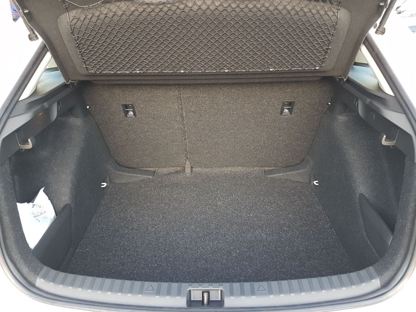 Skoda Scala Style 1.5 TSI DSG SITZHEIZUNG foto 12