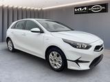 Kia CEED_5 1.0T 100 VISION NAVI - Kia cee'd / Ceed in Magdeburg