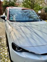 Mazda MX-30 100 Jahre Edition | Vollausstattung  - Mazda: J