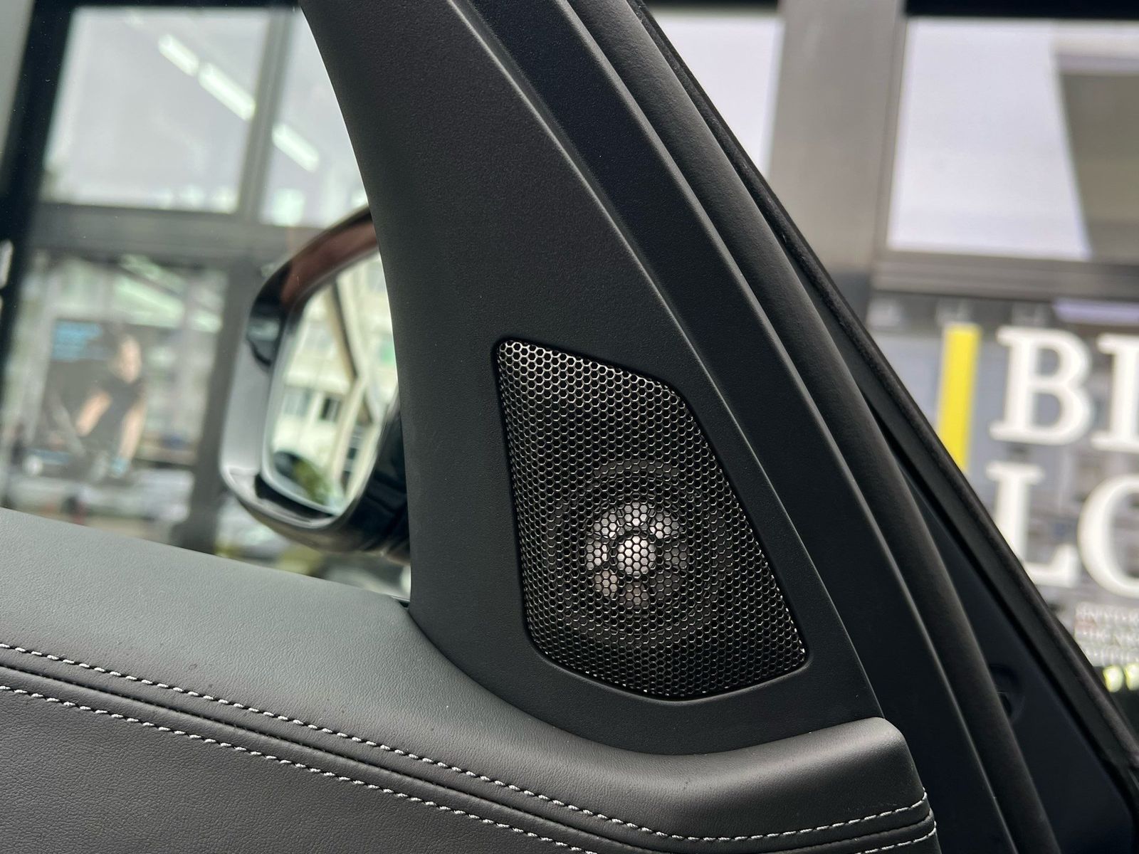BMW M3 - Bild 28