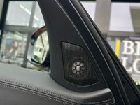BMW M3 - Vorschau Bild 28