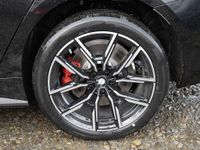 BMW i4 - Vorschau Bild 9